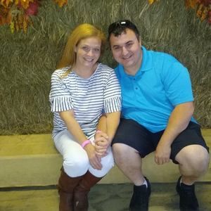 Meet your Posher, Trishka